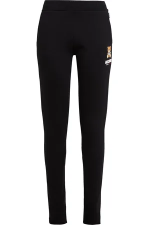 Moschino Pants