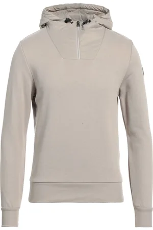 Colmar Sweatshirts