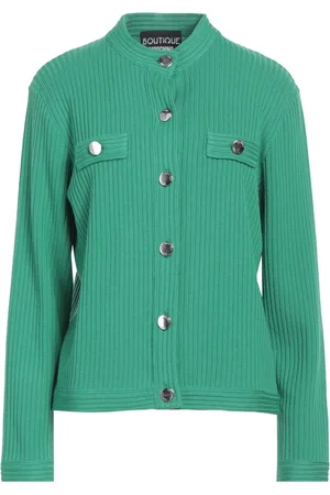 Moschino Cardigans