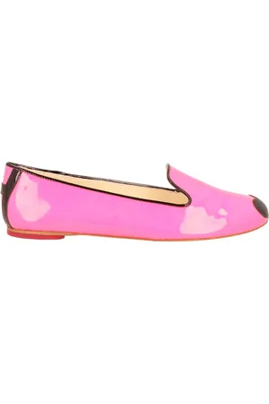 Hogan Loafers