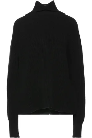 Sportmax Turtlenecks