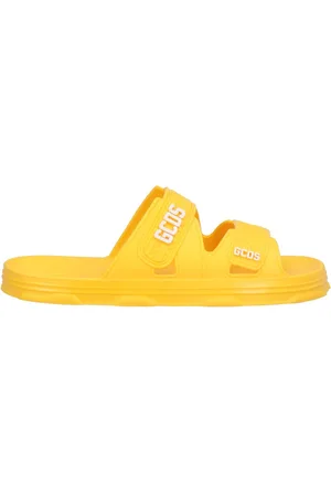 GCDS Sandals