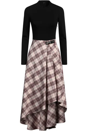 Maje Midi dresses