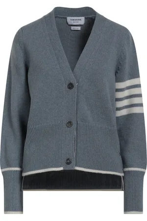 Thom Browne Cardigans