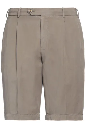 PT Torino Shorts & Bermuda Shorts