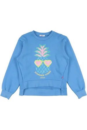 Billieblush Sweatshirts