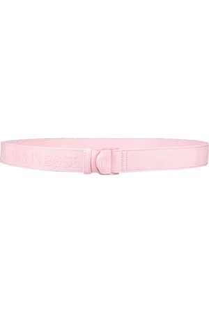 Essentiel Antwerp Belts
