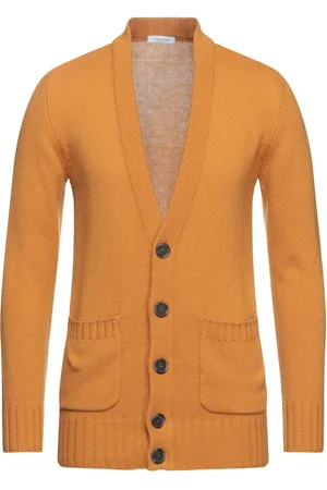Paolo Pecora Cardigans