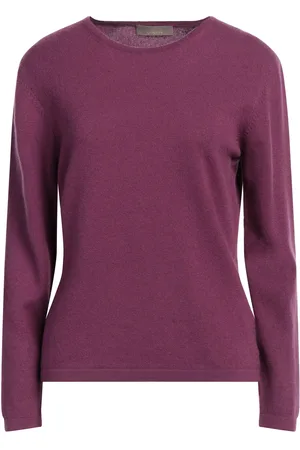 Cruciani Sweaters