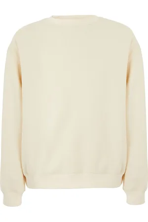 8 Sweatshirts