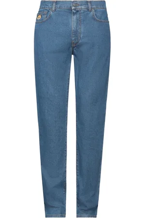 Moschino Jeans