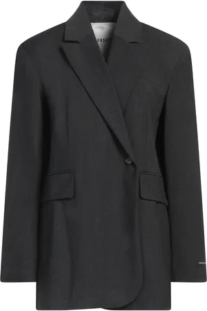 Herskind Blazers