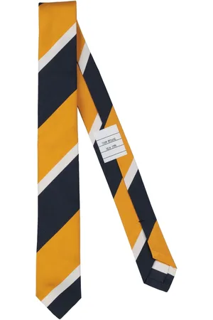 Thom Browne Ties & bow ties