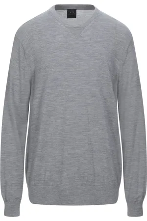 Armani Exchange Sweaters