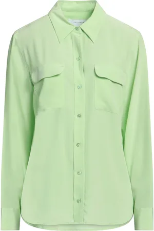Equipment Shirts