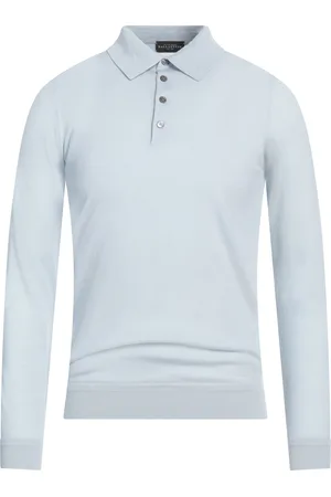 BALLANTYNE Sweaters