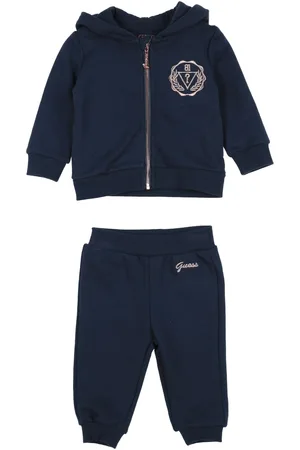 Guess Baby sets