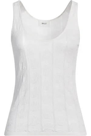 Bally Tops