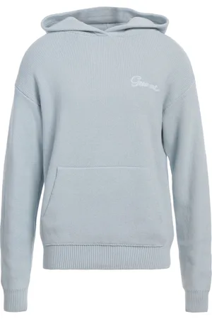 Garment Workshop Sweaters