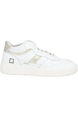 D.A.T.E. Sneakers