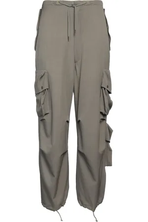 DARKPARK Pants
