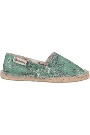 Espadrilles ESPADRILLES Espadrilles