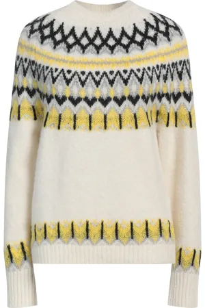 Maje Sweaters