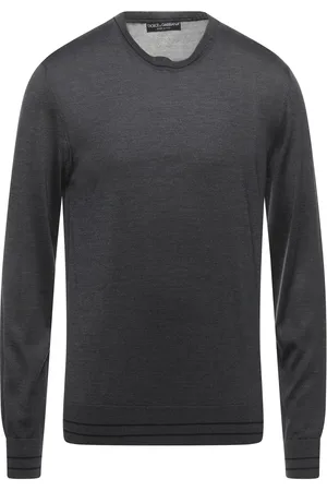 Dolce & Gabbana DOLCE & GABBANA Sweaters