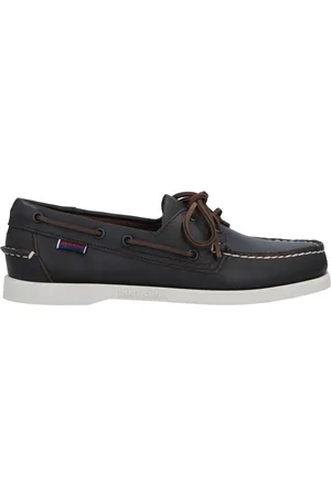 SEBAGO Loafers