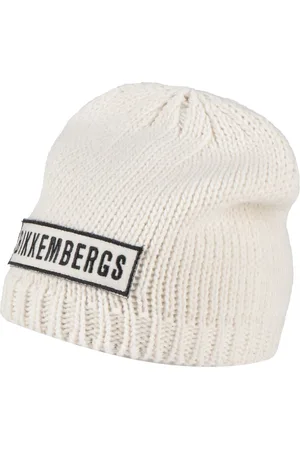 Bikkembergs Hats