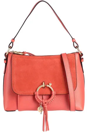See by Chloé Handbags