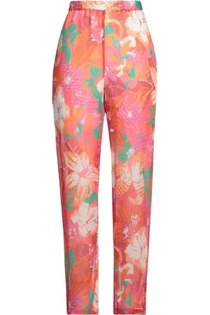 Msgm Pants