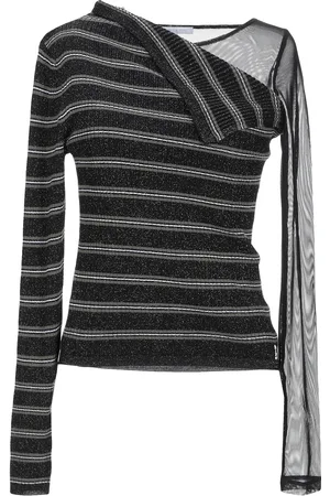 Patrizia Pepe Sweaters
