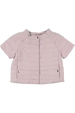 HERNO Jackets