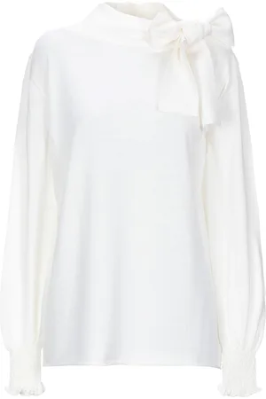 BALLANTYNE Sweaters