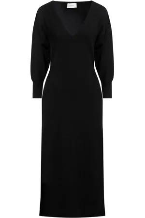 Sportmax Midi dresses