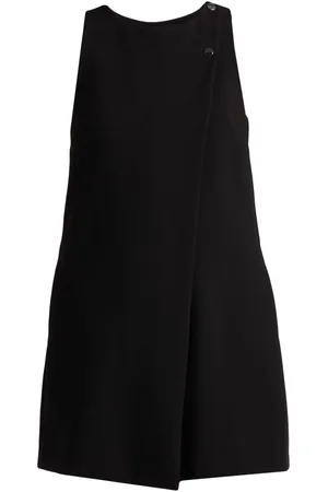 Armani Exchange Jumpsuits