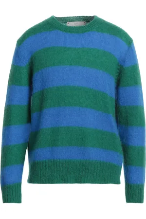 AMARANTO Sweaters