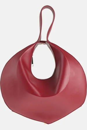 Patrizia Pepe Shoulder bags