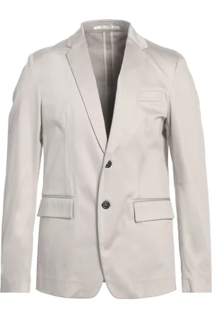GRIFONI Blazers