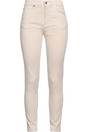 ANGELO MARANI Pants