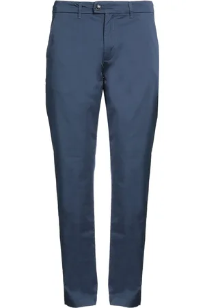 Liu Jo LIU •JO MAN Pants