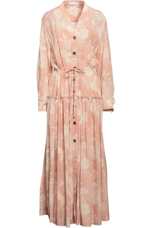Chloé Maxi dresses
