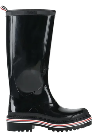 Thom Browne Boots