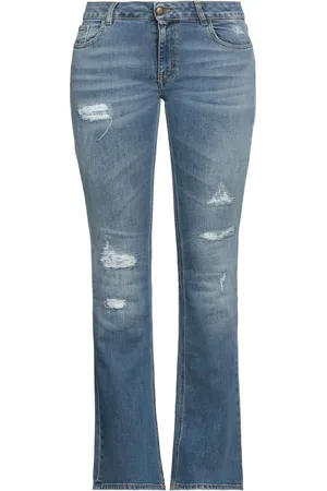 ANIYE BY Jeans