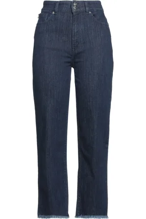 Moschino Jeans