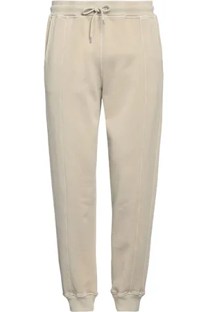 Dondup Pants