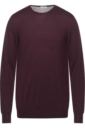 Paolo Pecora Sweaters