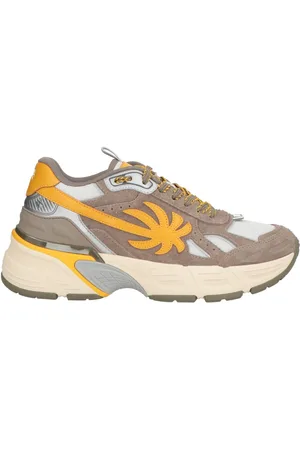 Palm Angels Sneakers