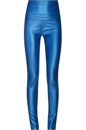 AKEP Leggings